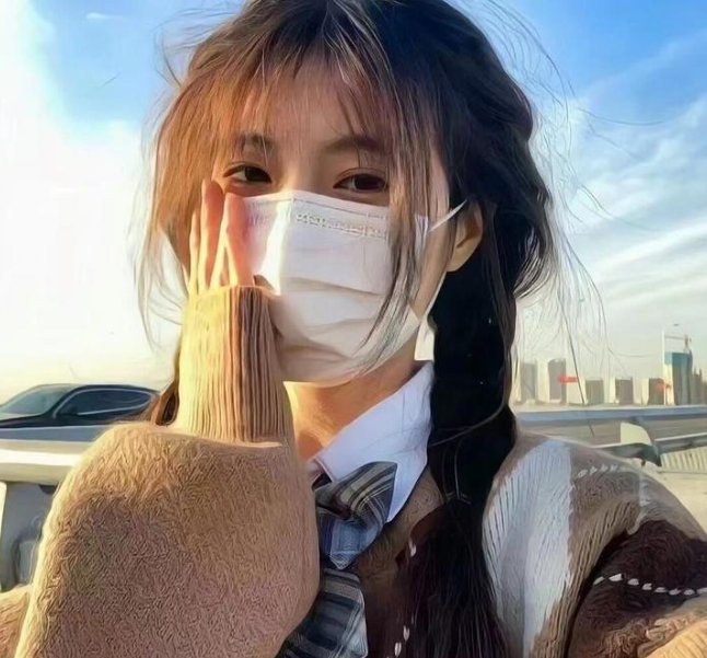 天谕第二季：苍古之绊