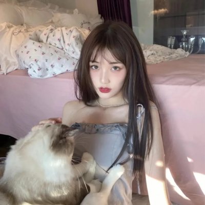 牧羊女大冒险