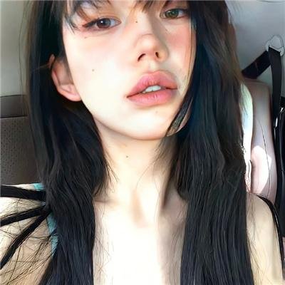 双人保姆