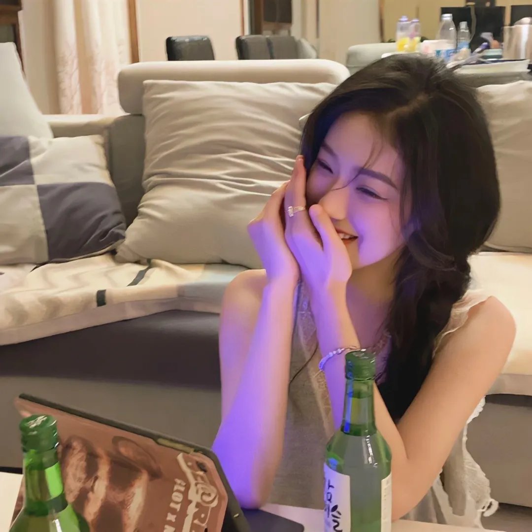 酸葡萄