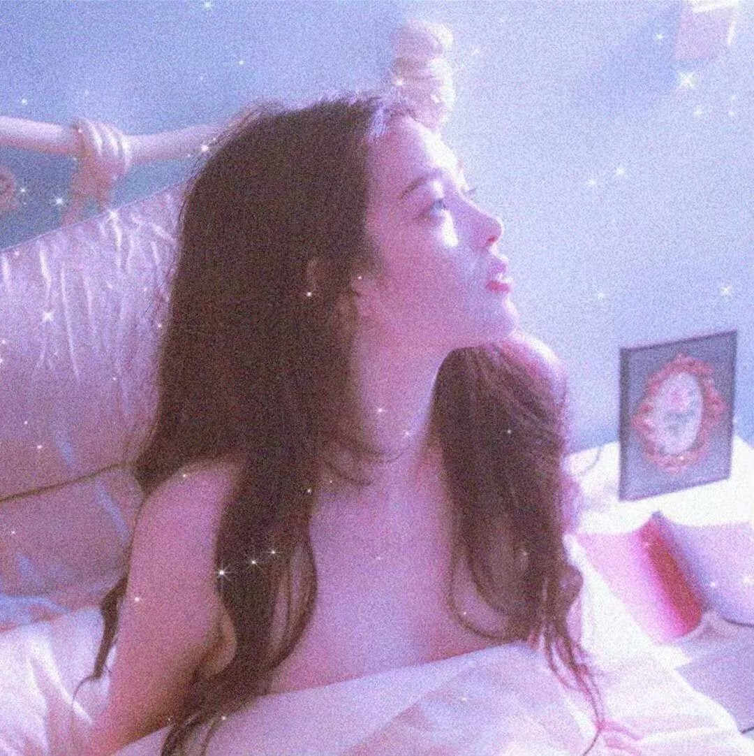 火线姐妹