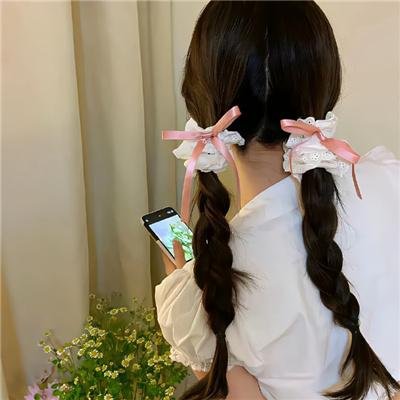 吸血女伯爵