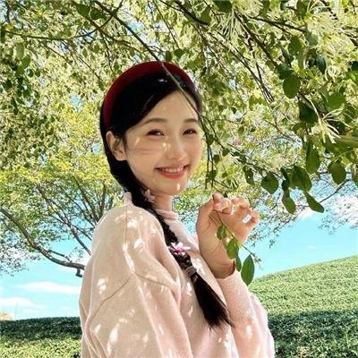 摄影机不要停！