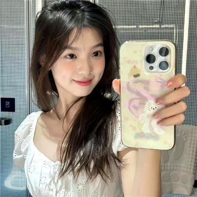 发现湾粤语