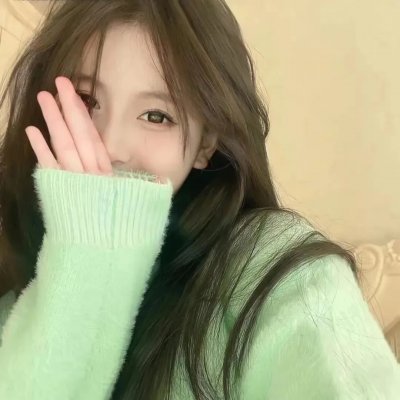 格雷戈里的女友