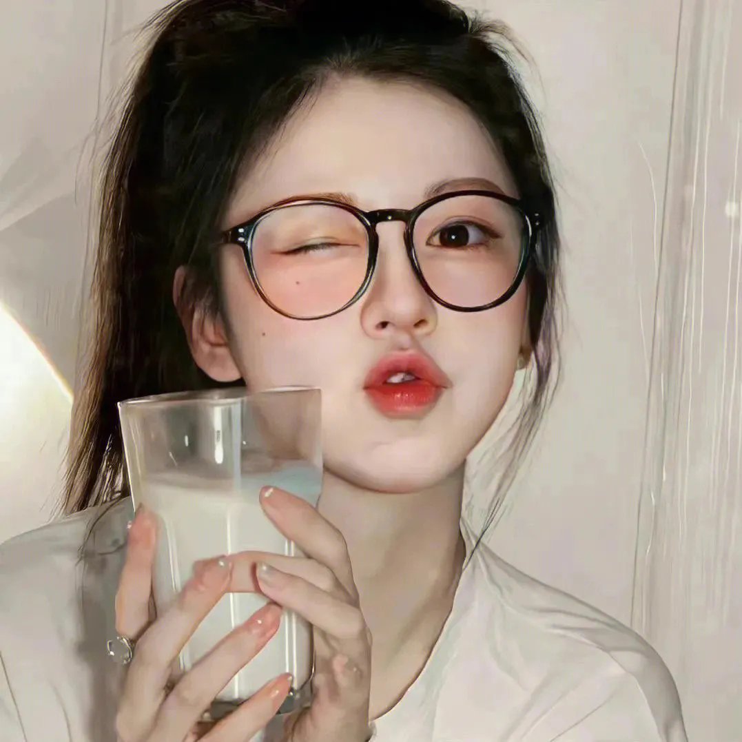 圣殿领唱的幸福指南
