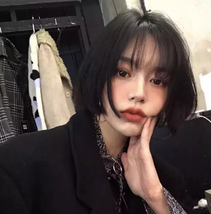 第二道彩虹国语