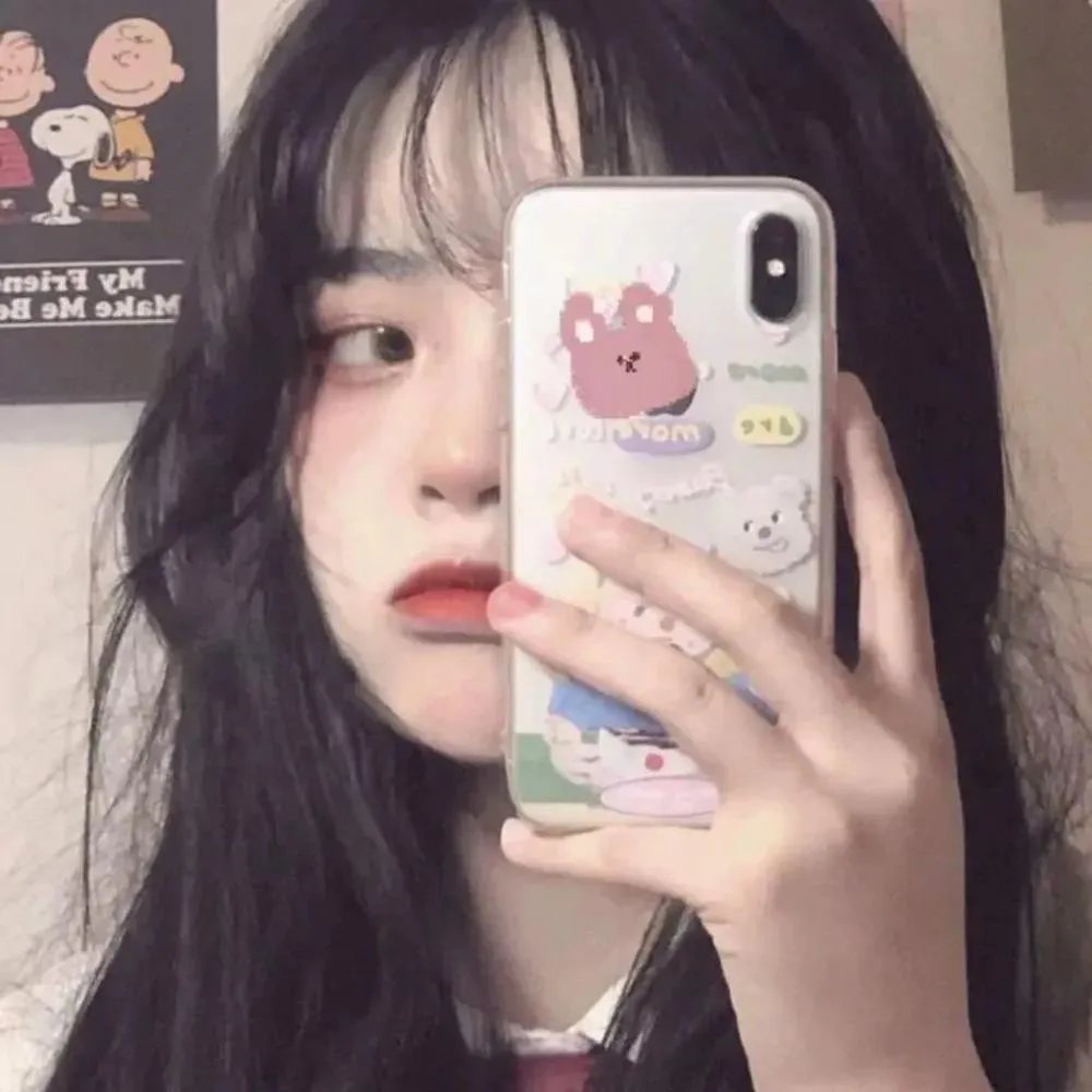 小小陌生人