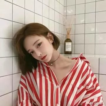 蕾丝边吸你血