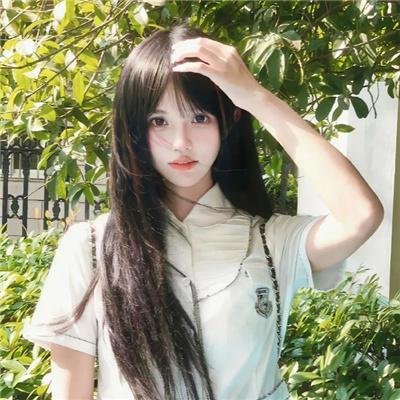 幸运腿