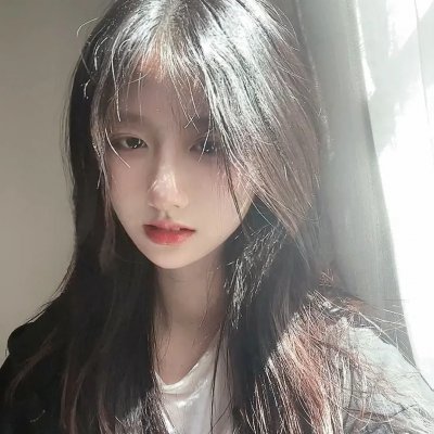 乌托邦之路