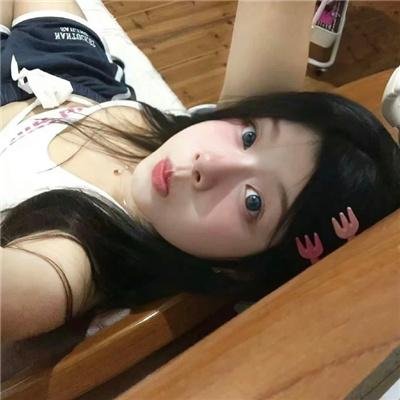 嗨放派第三季