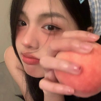 上帝的婚礼