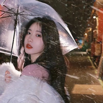 姊妹心粤语