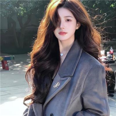 月光光新慌慌：万圣杀