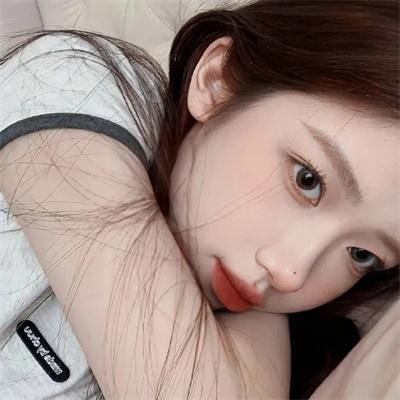 最后的遗产