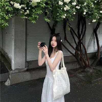 他乡明月