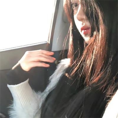叛狱