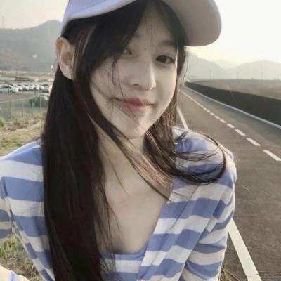大宋少年志